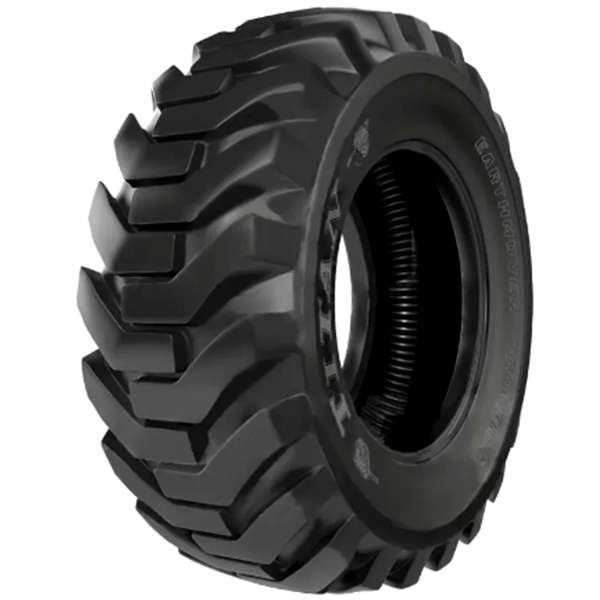 17.5-25 Titan EARTHMOVER TRACTION 177A2 нс16 TL